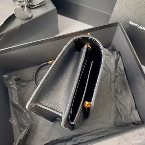 19CM Sunset YSL 0622